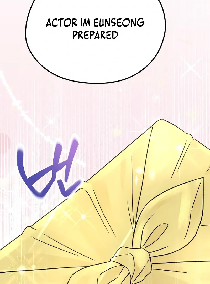 One and only Chapter 4 Online - página 76