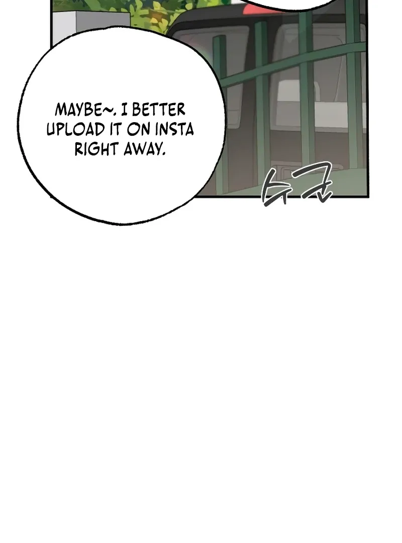 One and only Chapter 4 Online - página 85