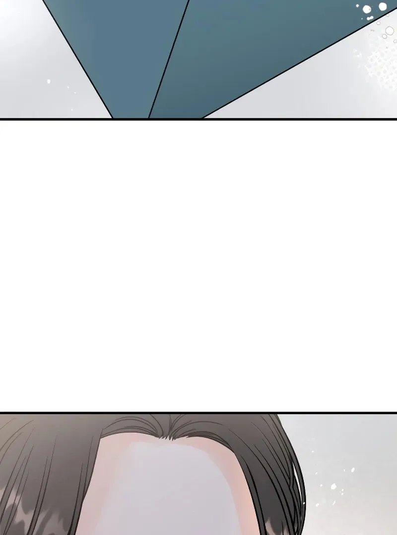 One and only Chapter 4 Online - página 88