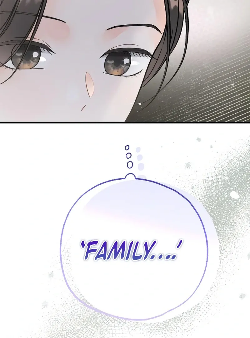 One and only Chapter 4 Online - página 89