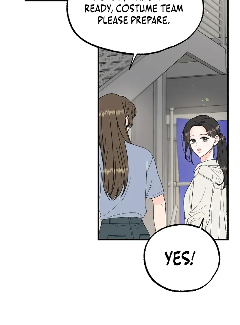 One and only Chapter 4 Online - página 91
