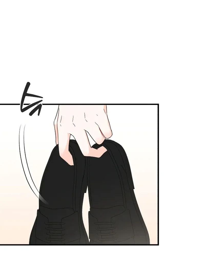 One and only Chapter 4 Online - página 92