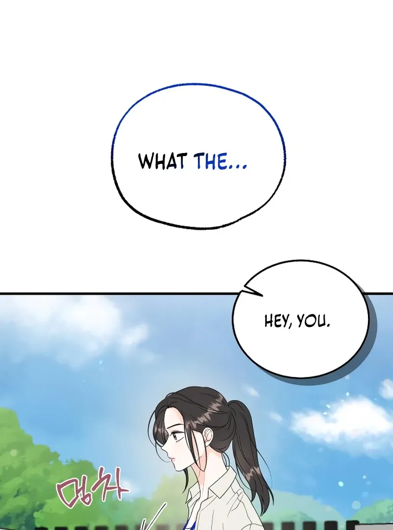 One and only Chapter 4 Online - página 93