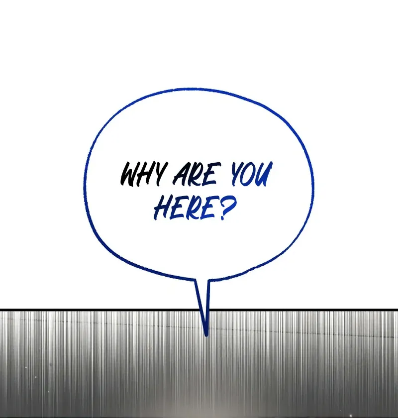 One and only Chapter 4 Online - página 95