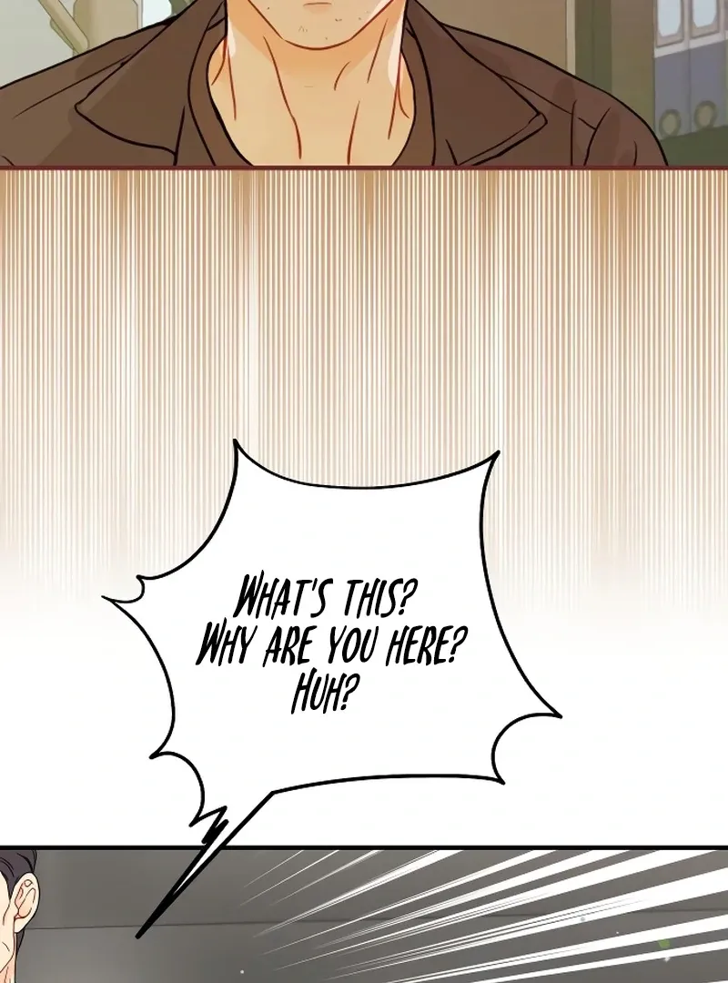 One and only Chapter 4 Online - página 99