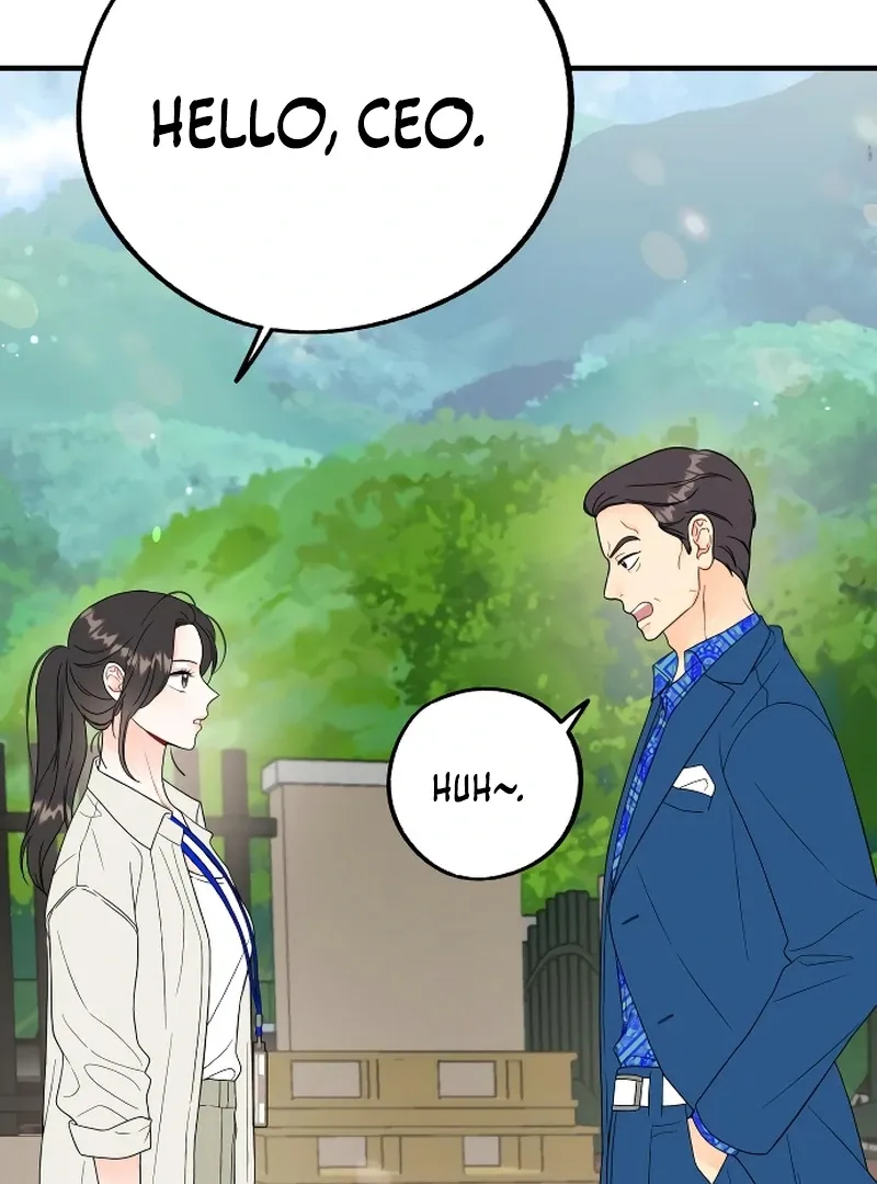 One and only Chapter 4 Online - página 102