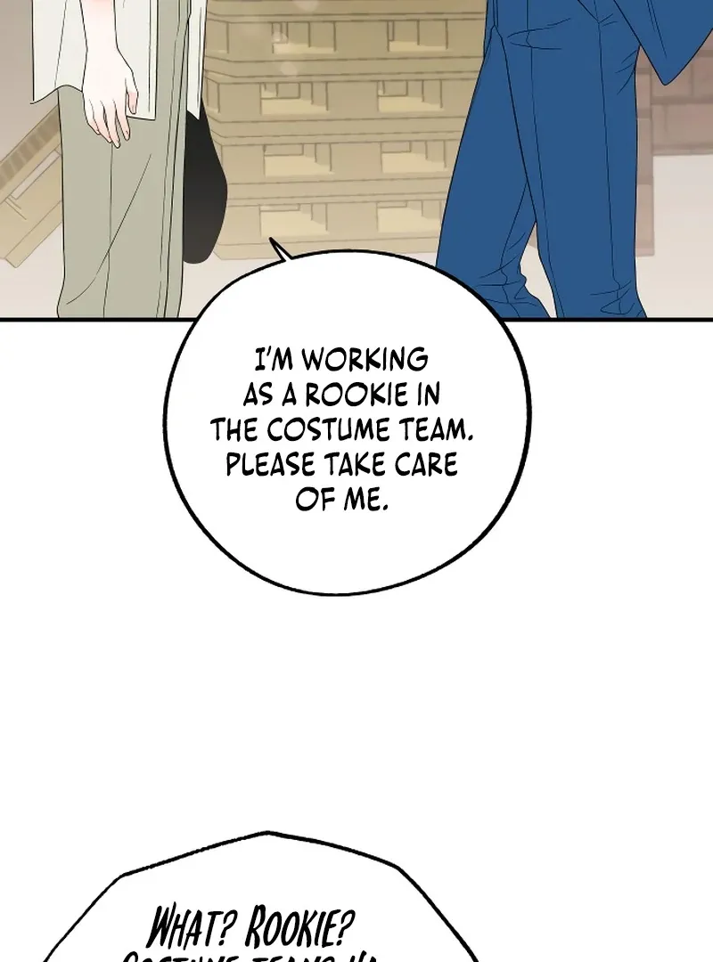 One and only Chapter 4 Online - página 103