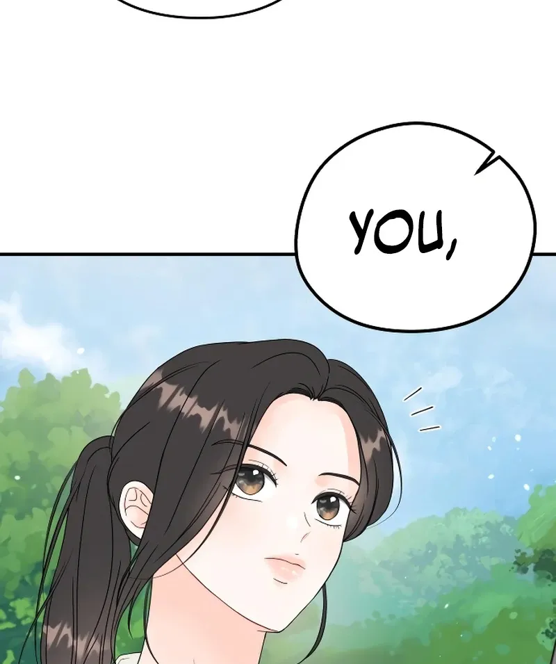 One and only Chapter 4 Online - página 105