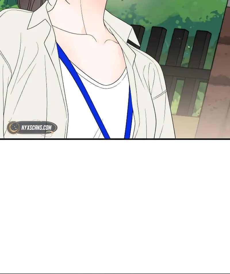 One and only Chapter 4 Online - página 106