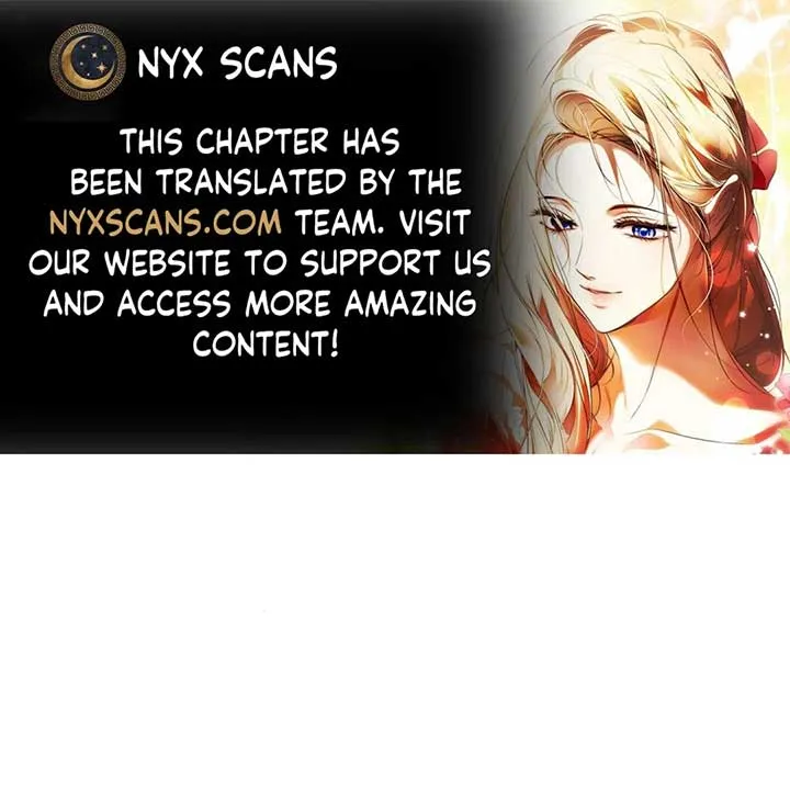 One and only Chapter 8 Online - página 1