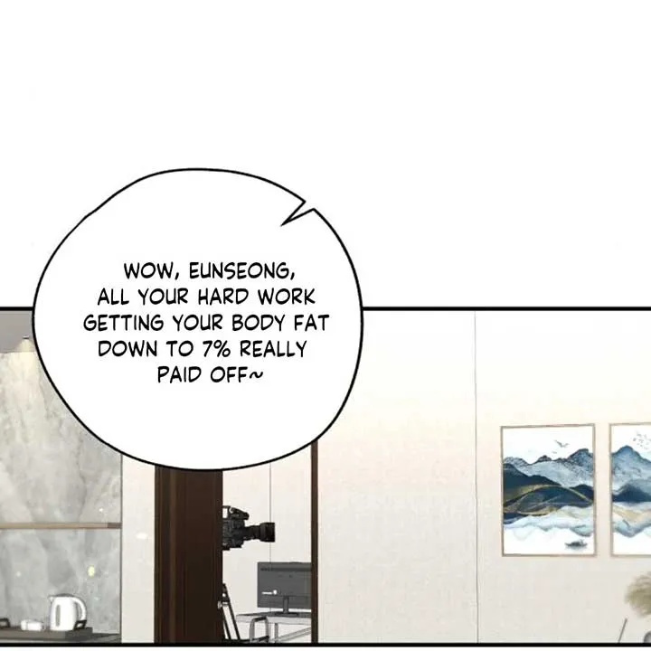 One and only Chapter 8 Online - página 2