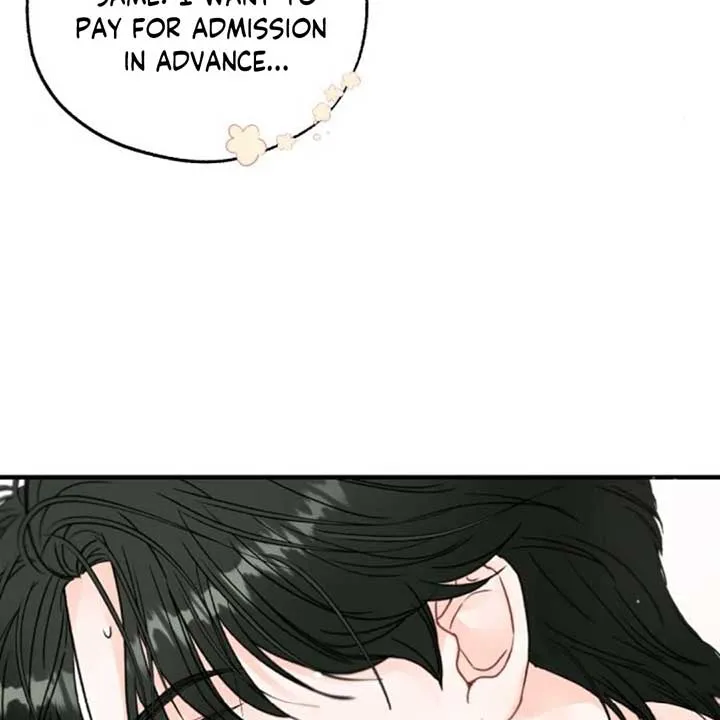 One and only Chapter 8 Online - página 8