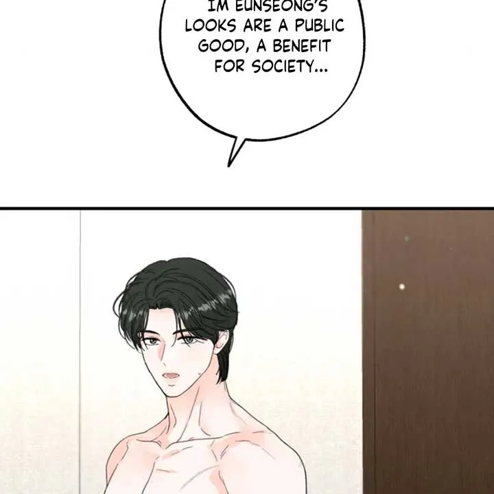 One and only Chapter 8 Online - página 12