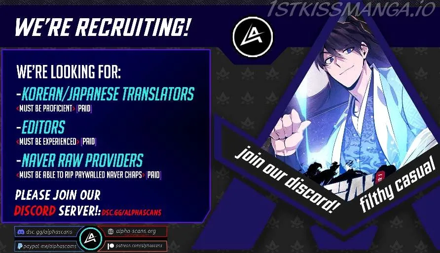 One hit teacher master baek Chapter 20 Online - página 15