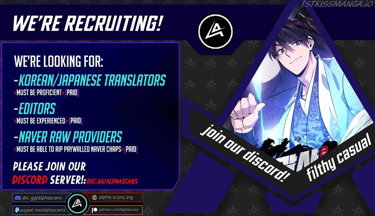 One hit teacher master baek Chapter 23 Online - página 15