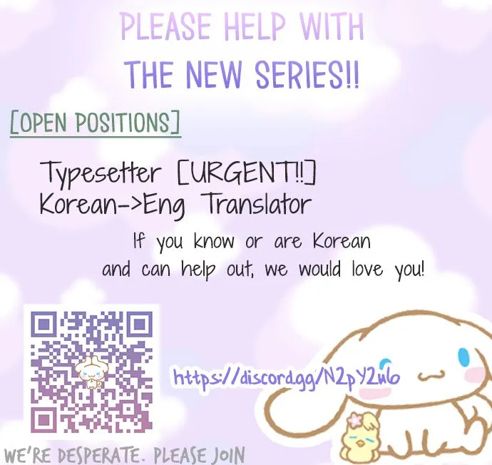 One of a Kind Romance Chapter 102 Online - página 20