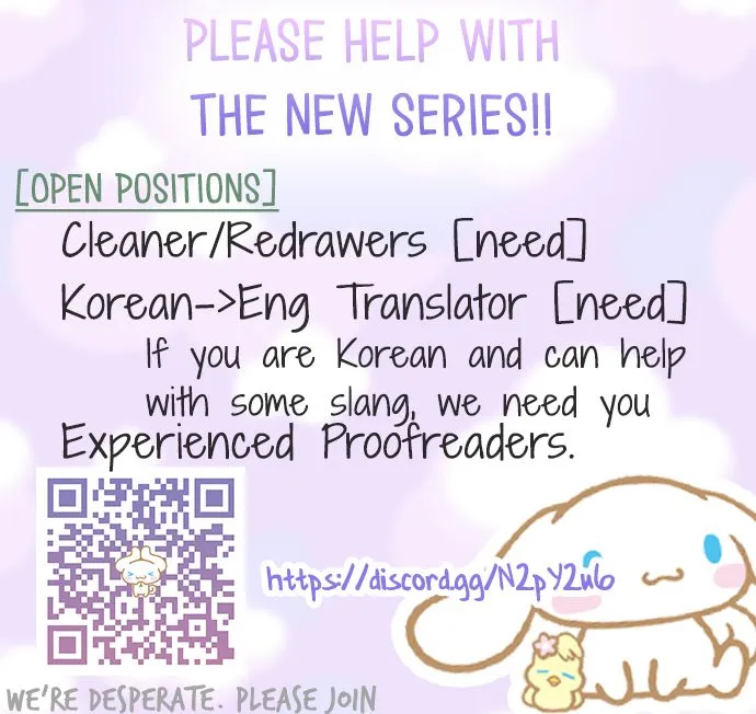 One of a Kind Romance Chapter 111 Online - página 24