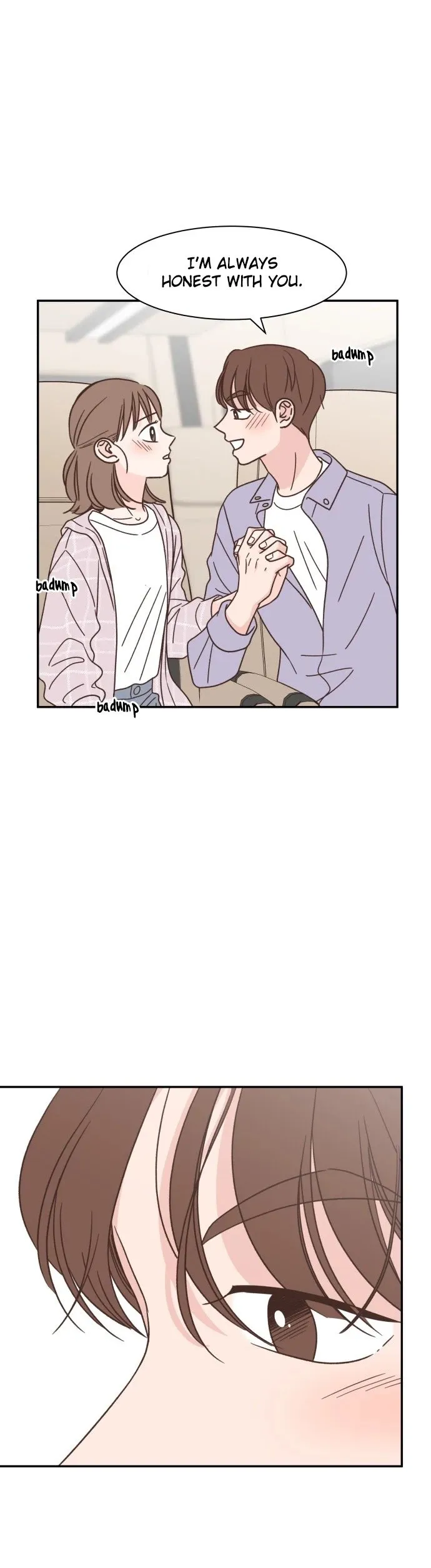 One of a Kind Romance Chapter 121 Online - página 20
