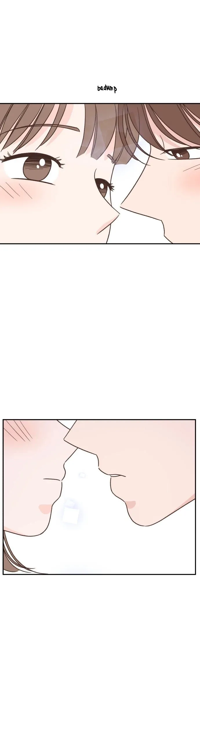 One of a Kind Romance Chapter 121 Online - página 21