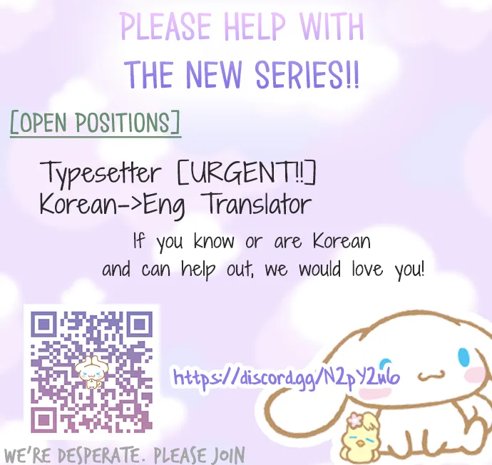 One of a Kind Romance Chapter 127 Online - página 23