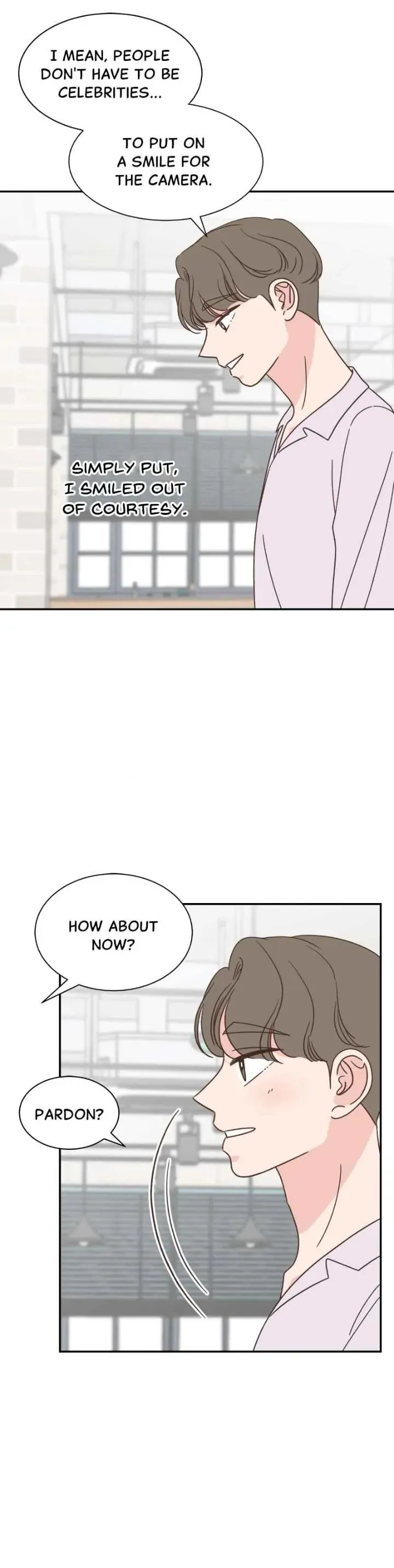 One of a Kind Romance Chapter 139 Online - página 5