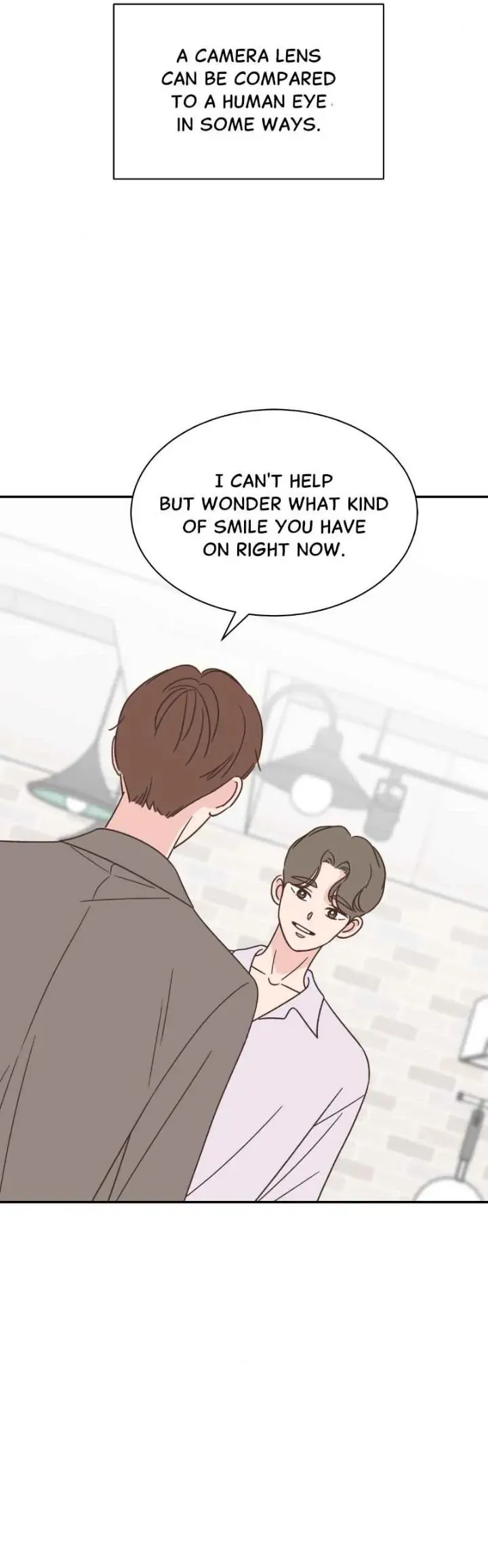 One of a Kind Romance Chapter 139 Online - página 6