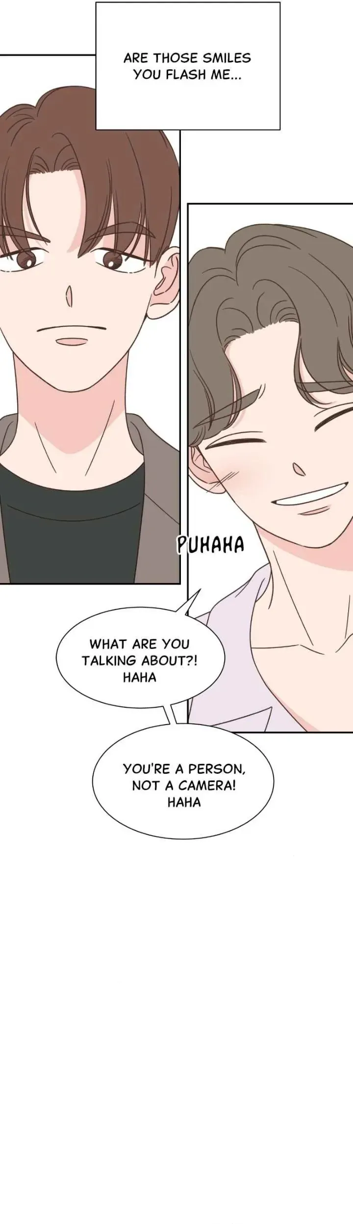 One of a Kind Romance Chapter 139 Online - página 7