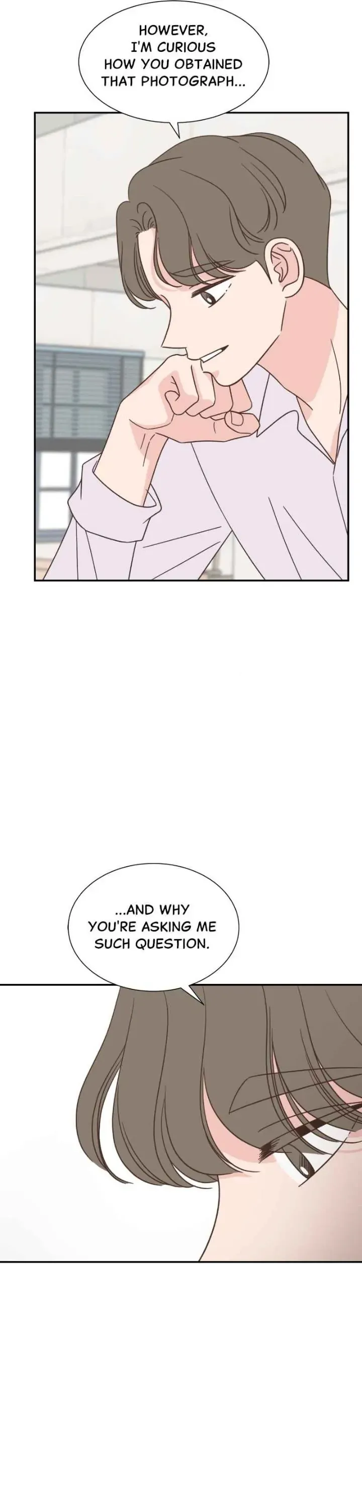 One of a Kind Romance Chapter 139 Online - página 10