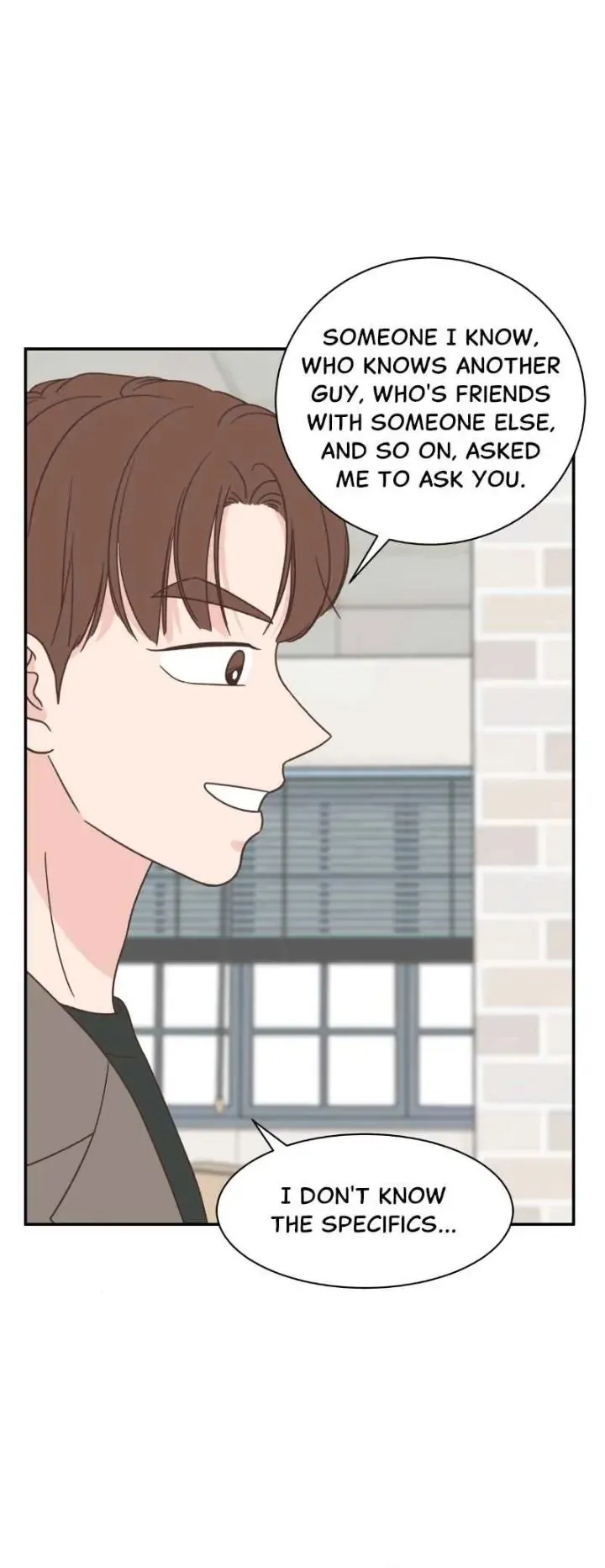 One of a Kind Romance Chapter 139 Online - página 11