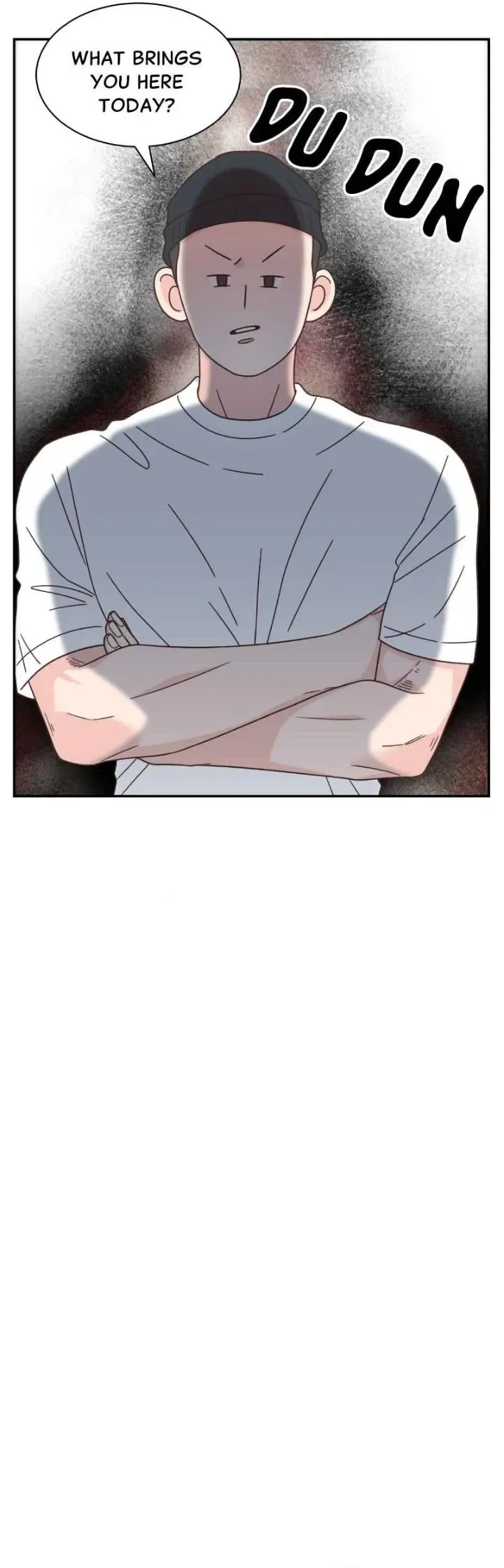 One of a Kind Romance Chapter 139 Online - página 34