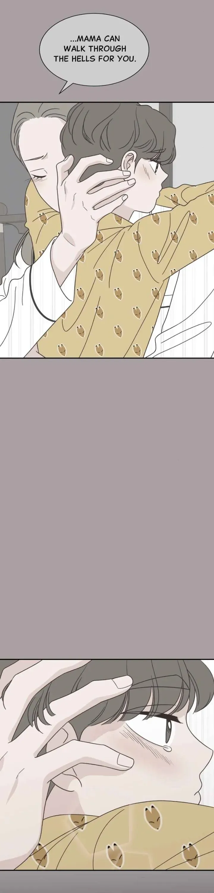 One of a Kind Romance Chapter 140 Online - página 26