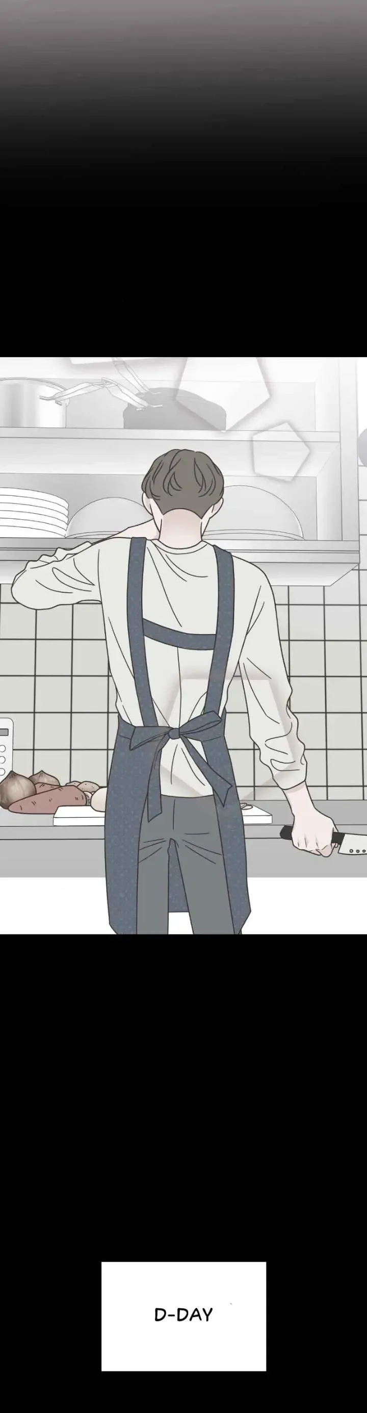 One of a Kind Romance Chapter 140 Online - página 27