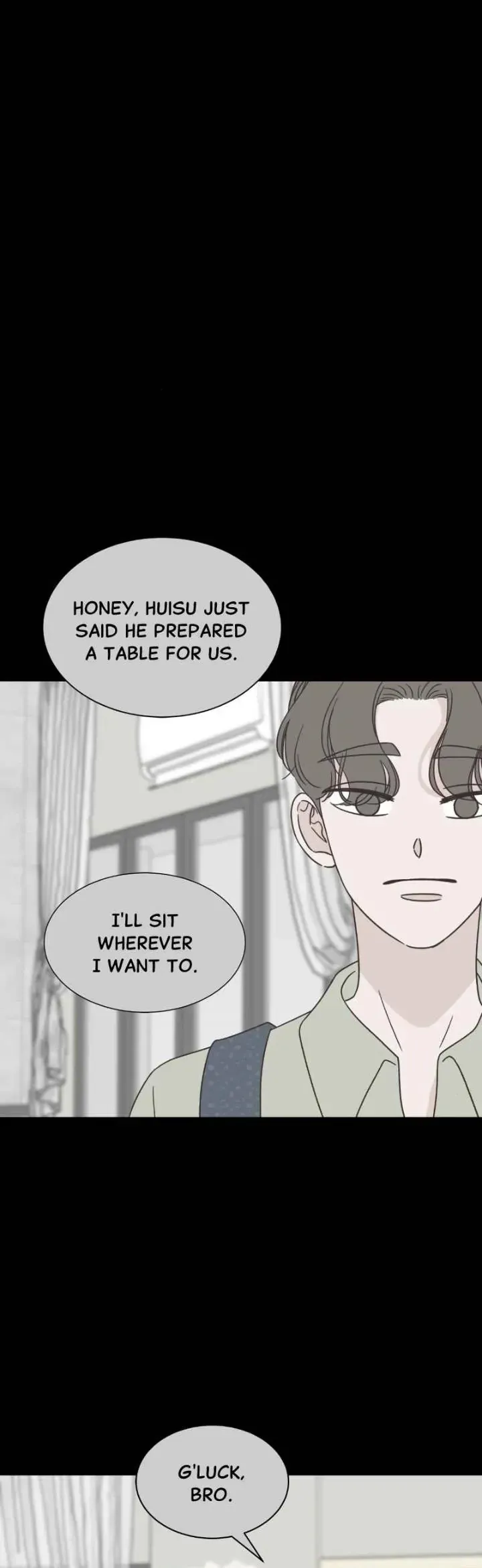 One of a Kind Romance Chapter 140 Online - página 29