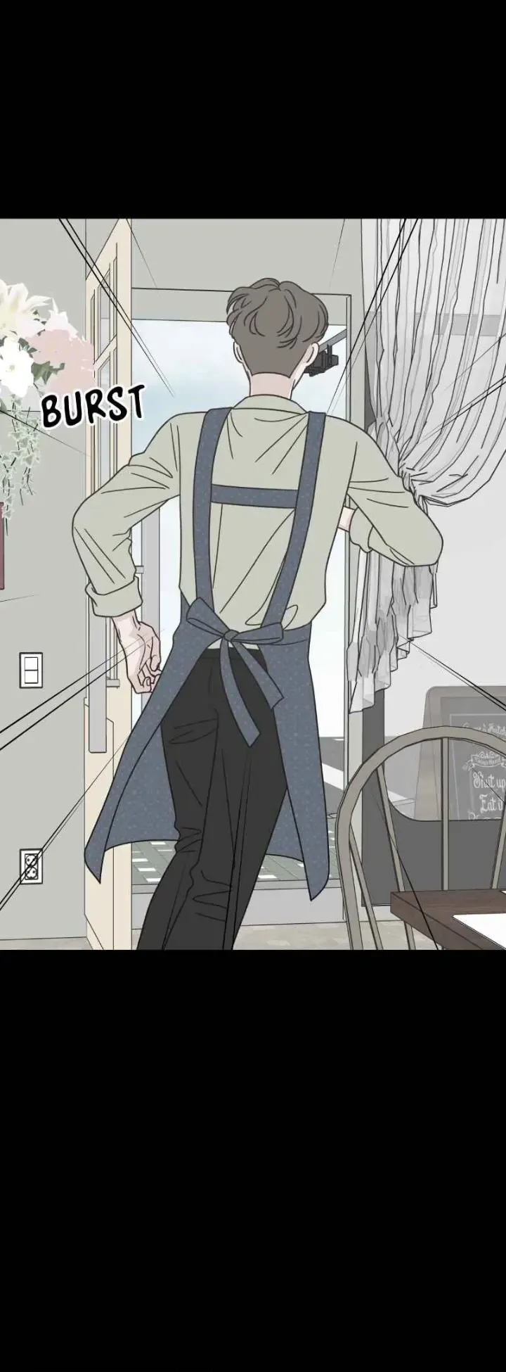 One of a Kind Romance Chapter 140 Online - página 42