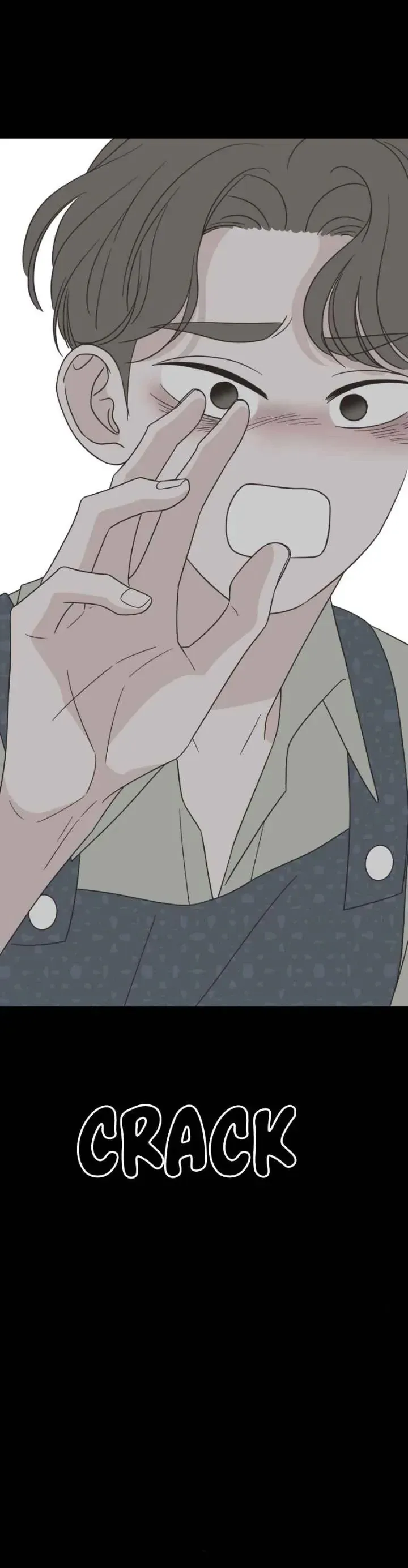 One of a Kind Romance Chapter 140 Online - página 47
