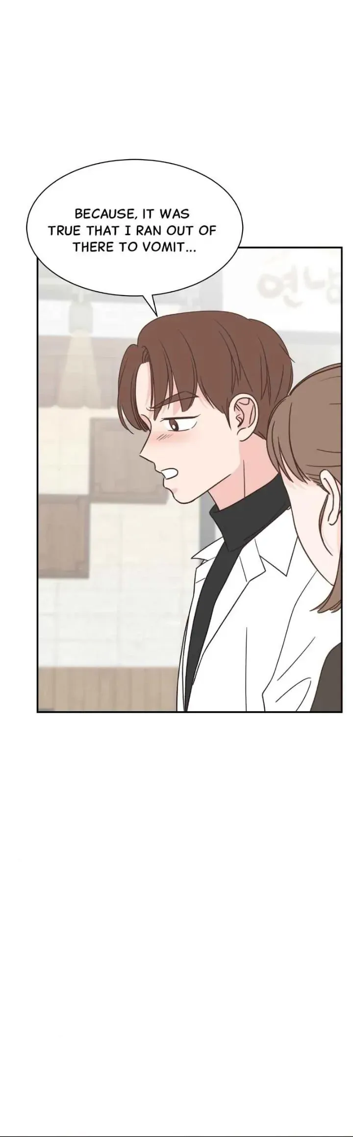 One of a Kind Romance Chapter 141 Online - página 9