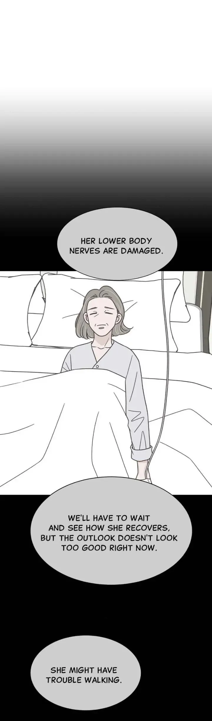 One of a Kind Romance Chapter 141 Online - página 12