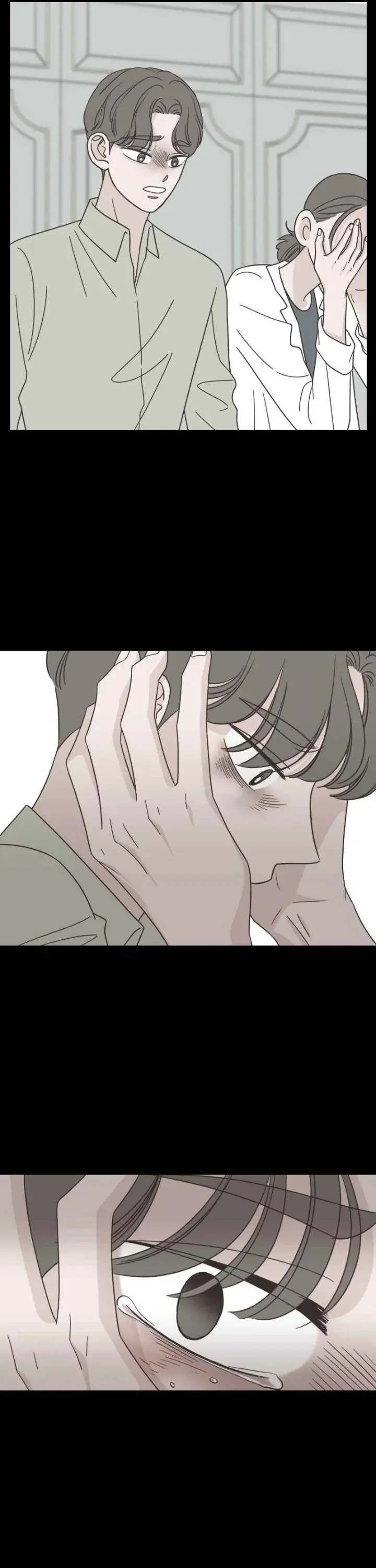 One of a Kind Romance Chapter 141 Online - página 13