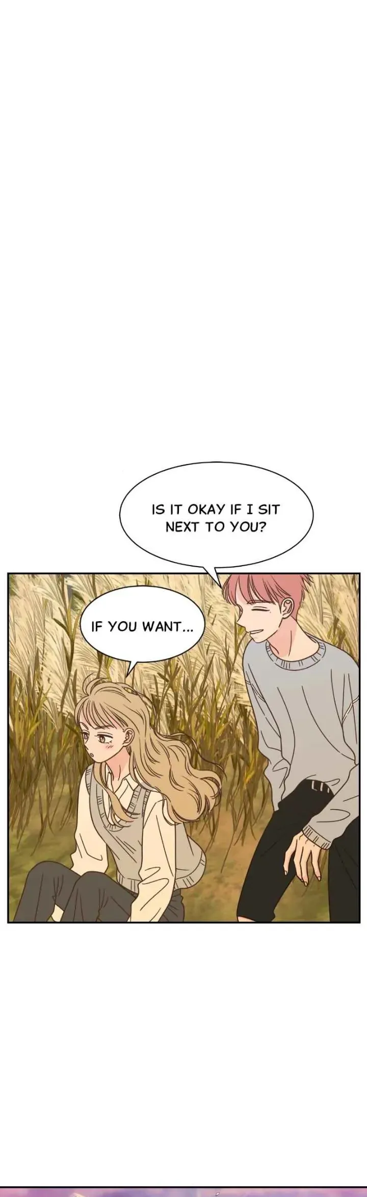 One of a Kind Romance Chapter 141 Online - página 30