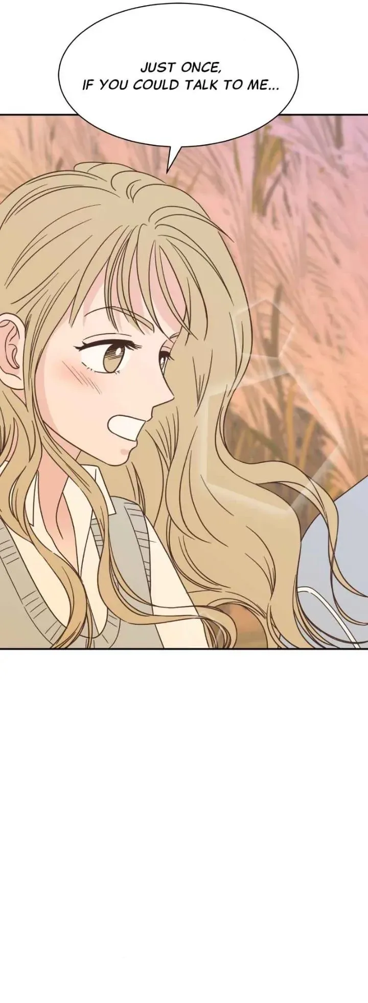 One of a Kind Romance Chapter 141 Online - página 35