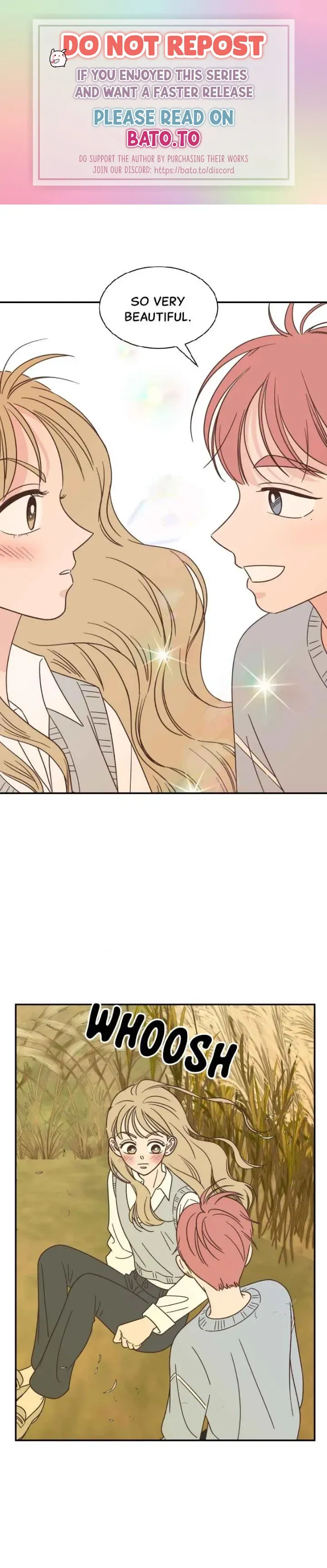 One of a Kind Romance Chapter 142 Online - página 2