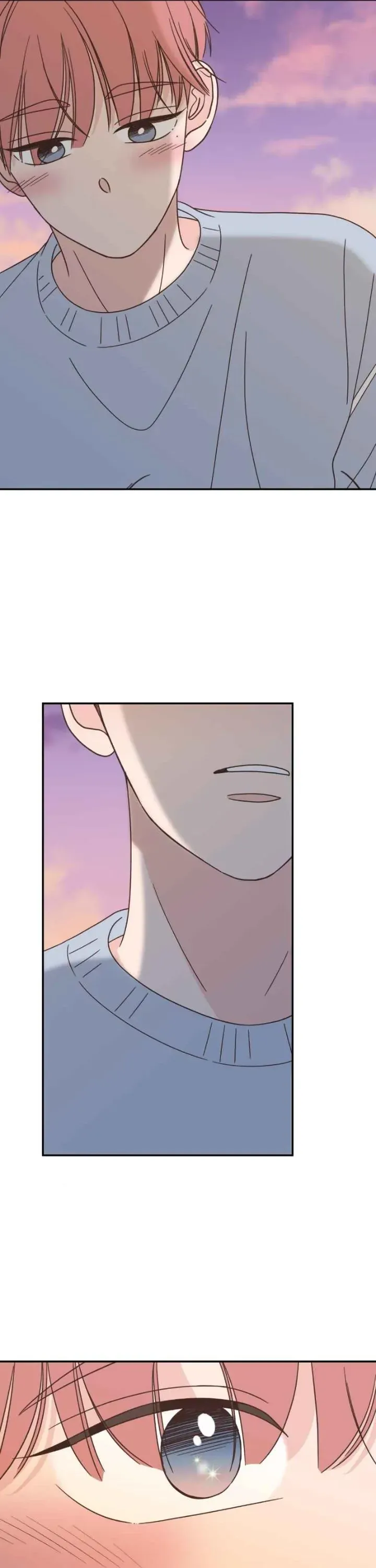 One of a Kind Romance Chapter 142 Online - página 6