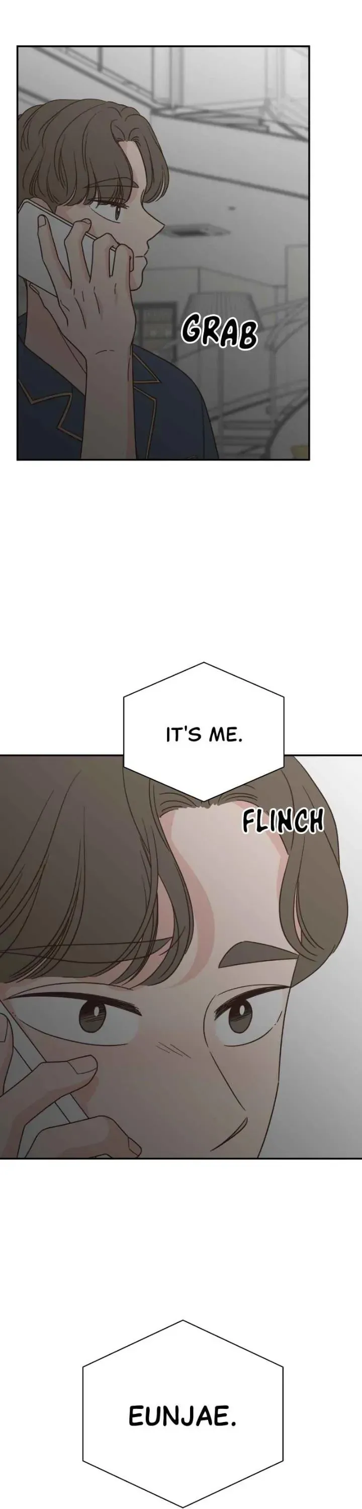 One of a Kind Romance Chapter 142 Online - página 23