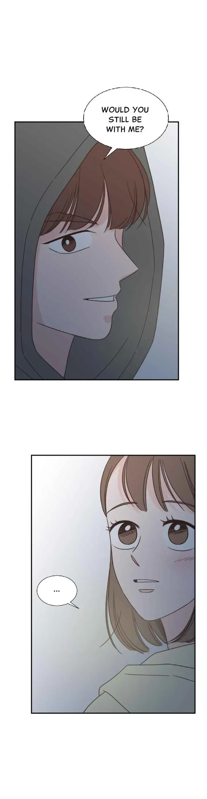 One of a Kind Romance Chapter 142 Online - página 26