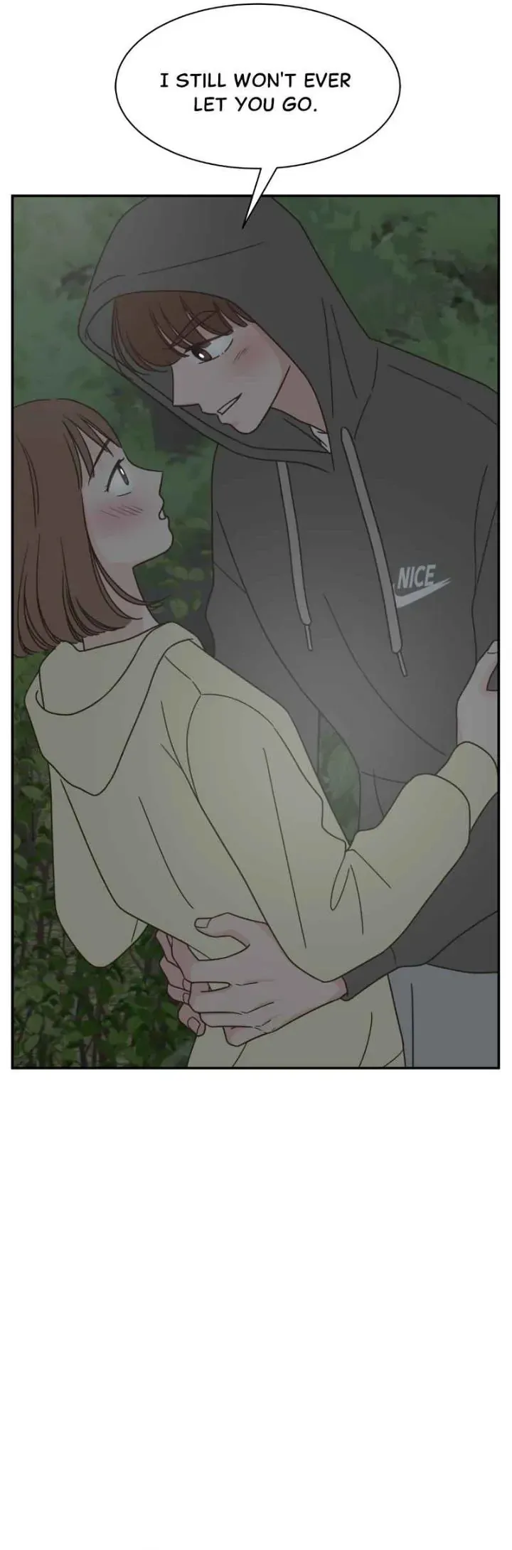 One of a Kind Romance Chapter 142 Online - página 34