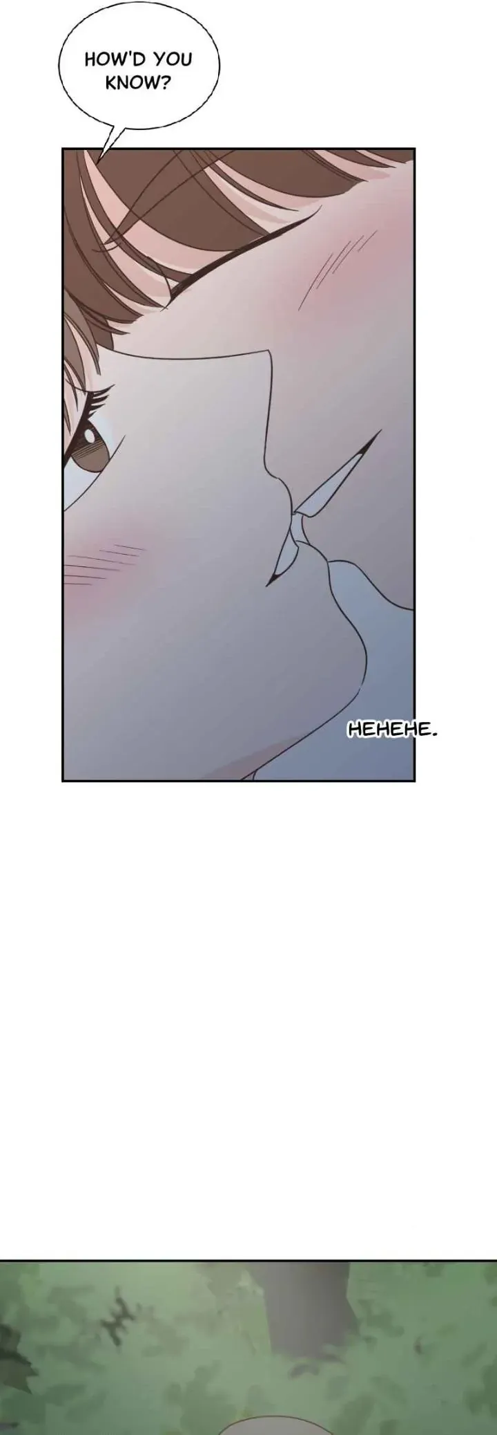 One of a Kind Romance Chapter 142 Online - página 36