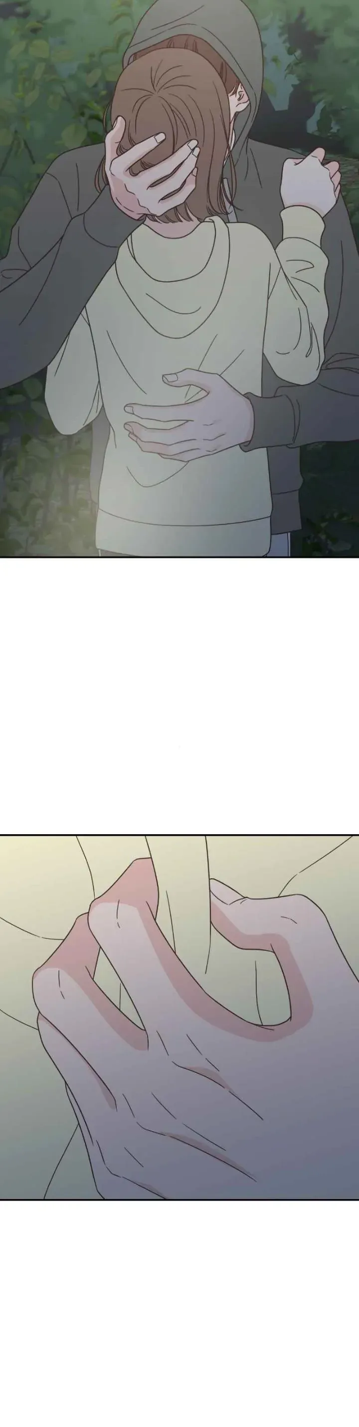 One of a Kind Romance Chapter 142 Online - página 37