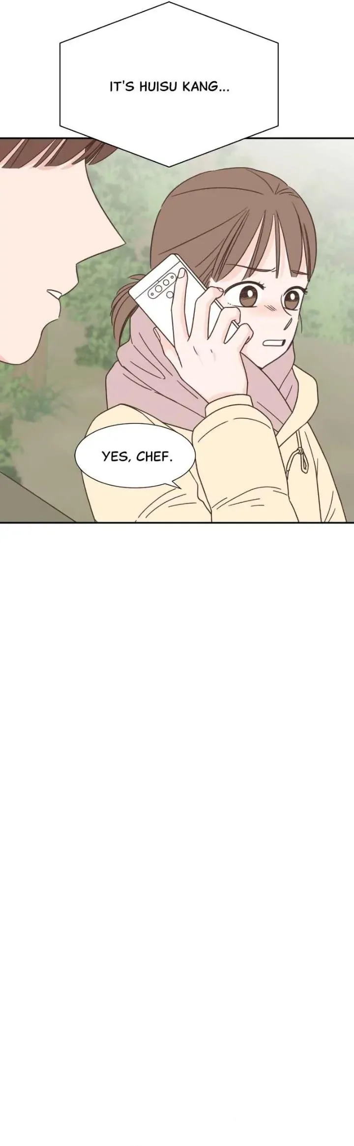 One of a Kind Romance Chapter 147 Online - página 22