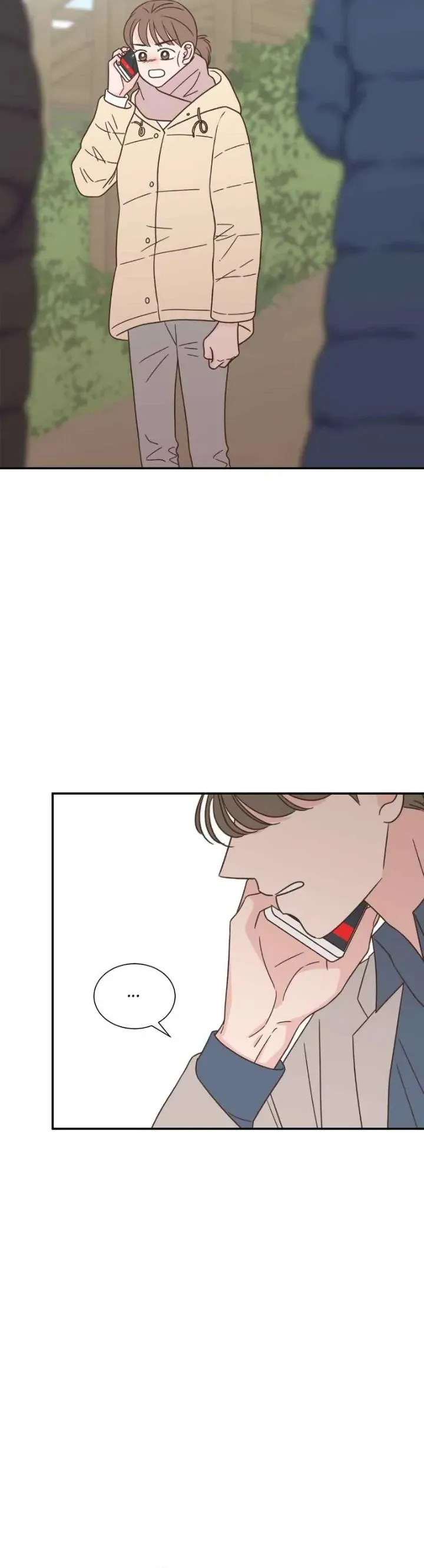 One of a Kind Romance Chapter 147 Online - página 26