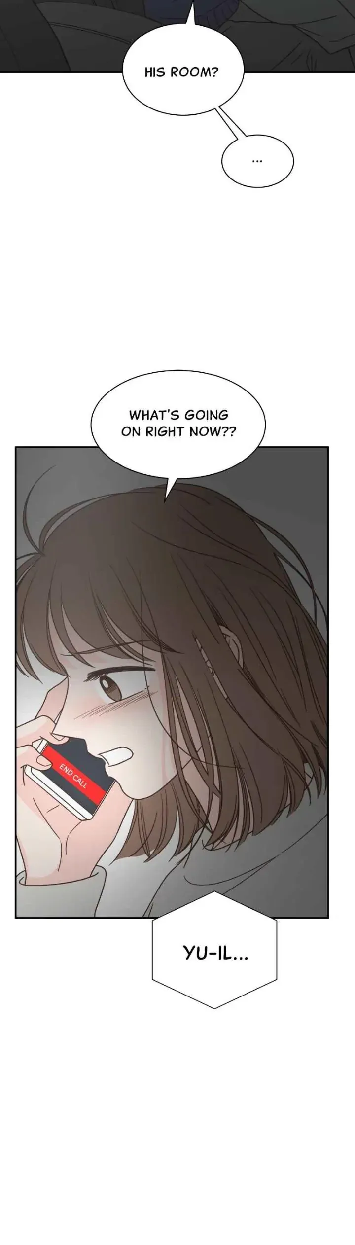 One of a Kind Romance Chapter 147 Online - página 41